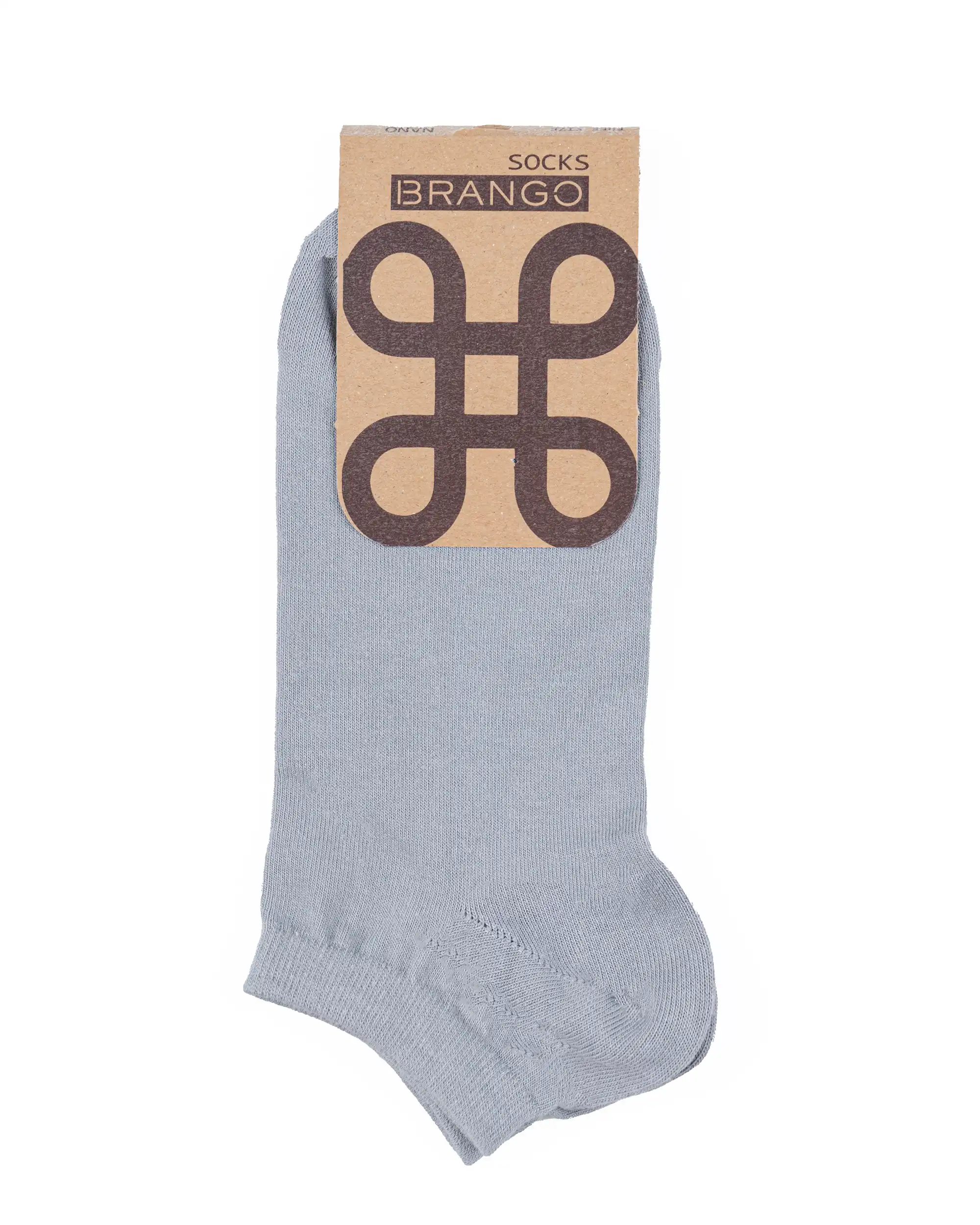 جوراب مچی Basic